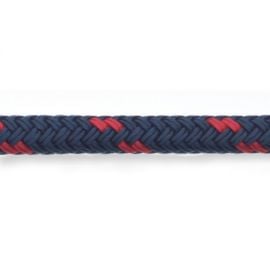 Σχοινί Robline Palma Elastic - 10 mm