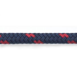 Σχοινί Robline Palma Elastic - 12 mm