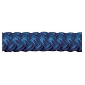 Σχοινί για Scotta Μπλε - 14 mm