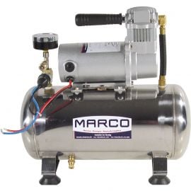 Συμπιεστής Marco M3 - 12V
