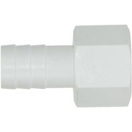 Σύνδεσμος Αντλίας Οξυγόνωσης Tsunami - Ίσιος 3/4"