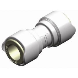 Εξάρτημα Whale WX1504
