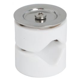 Σύνδεσμος για Ρέλι 22-30 mm