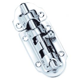 Σύρτης INOX 316, 7.6 cm (3'')