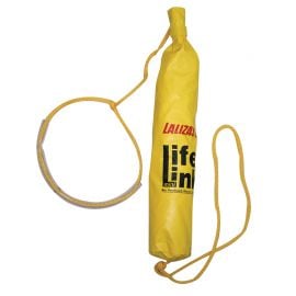 Σύστημα Διάσωσης Lalizas Life Link Mini με Σχοινί 20 m