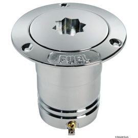 Τάπα Ο/Χ Diesel 50mm