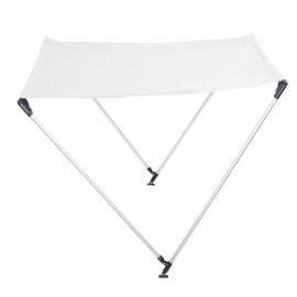 Τέντα Αλουμινίου Lalizas Basic - 280 x 180 x 117 cm