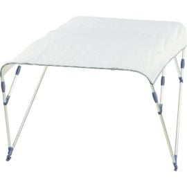 Τέντα Αλουμινίου Lalizas Zeus - 240 x 190 cm