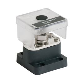 Τερματικό Ακροδέκτης Bep Pro Stud 1X10mm