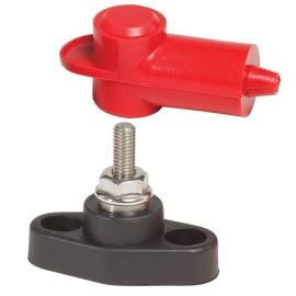 Τερματικό Ακροδεκτών Bluesea #10-32 X 5/8'' 2010