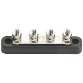 Τερματικό Καλωδίων Osculati 4 x 5mm , 100A