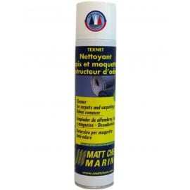 Matt Chem Texnet 300ml