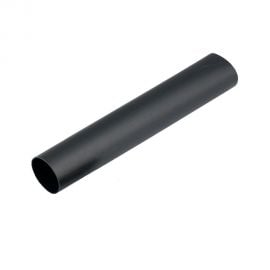 Θερμοσυστελλόμενο Κάλυμμα - 25 / 12.5 mm