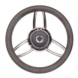 Τιμόνι Savoretti Armando T26G