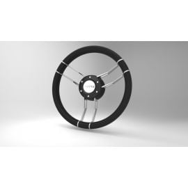 Τιμόνι Isotta Argo - 35cm