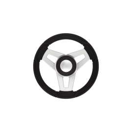 Τιμόνι Ultraflex Montecristo