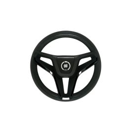 Τιμόνι Ultraflex V99 Portofino B/B/S