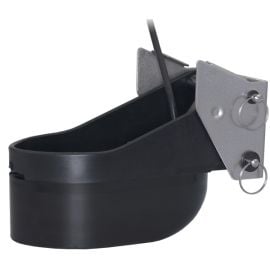 Αισθητήρας Raymarine TM258