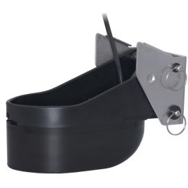 Αισθητήρας Raymarine TM275LHW