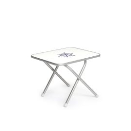 Τραπέζι FORMA Μ500 48 X 59cm