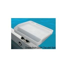 Τραπέζι Ψαρέματος Για Καλαμοθήκη