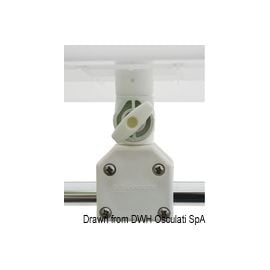 Τραπέζι Ψαρέματος Για Ρέλι