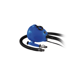 Τρόμπα Scoprega GE OV4/230