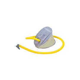 Τρόμπα Ποδιού Scoprega Bravo 5