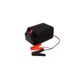 Τρόμπα Scoprega BST 800