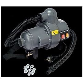 Τρόμπα Scoprega GE 230 / 2000