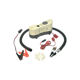 Τρόμπα Scoprega GE BTP - 12V