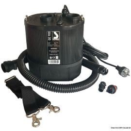 Τρόμπα Scoprega GE900AA 230V / 3.6psi