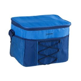 Τσάντα - Ψυγείο 26L