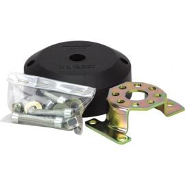 Εξαρτημα Χ34