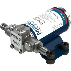 Ηλεκτρική αντλία Marco UP2 12V