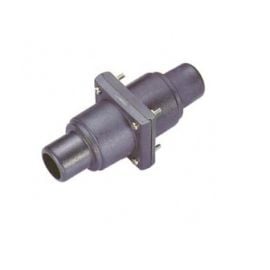 Βαλβίδα Ανεπίστροφης 25 / 38mm