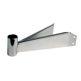 Βάση για Κεραία Τηλεόρασης Inox Glomex V9123