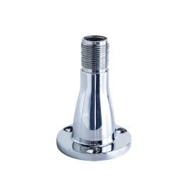 Βάση Κεραίας Inox Scout PA-40