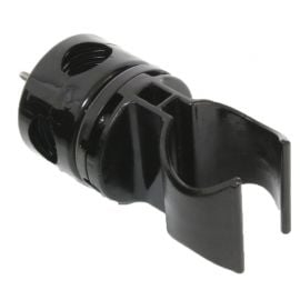 Βάση Lalizas για Ανατρεπόμενη Λυχνία