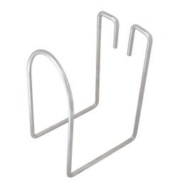 Βάση Lalizas για Σωσίβιο Πέταλο ή Κουλούρα