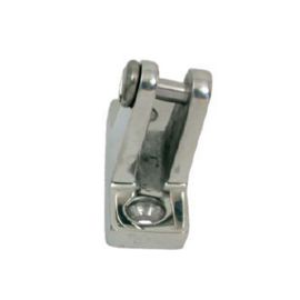 Βάση Τέντας