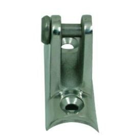 Βάση Τέντας