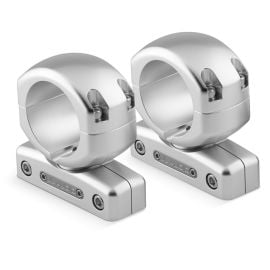 Βάση Τοποθέτησης Ηχείων Jl Audio 1.66in - 42.1mm 
