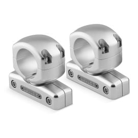 Βάση Τοποθέτησης Ηχείων Jl Audio 2.00in - 50.8mm M-Swmcpv3-2.000