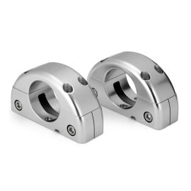 Βάση Τοποθέτησης Ηχείων Jl Audio 2.00in - 50.8mm Mcpv3-2.000