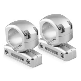 Βάση Τοποθέτησης Ηχείων Jl Audio 2.25in - 57.2mm M-Swmcpv3-2.25