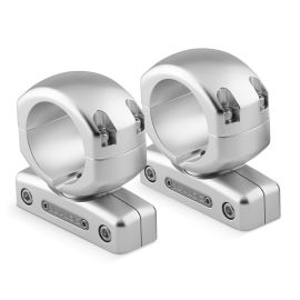 Βάση Τοποθέτησης Ηχείων Jl Audio 2.50in - 63.5mm M-Swmcpv3