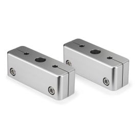 Βάση Τοποθέτησης Ηχείων JL Audio M-MCPV3-SM Four Winns