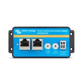 Μονάδα Ελέγχου Στάθμης Δεξαμενής Victron Energy VE.Can