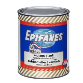 Βερνίκι Epifanes Rubbed Effect - 1L